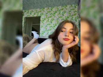 little-devil bongacams stream image