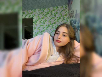 little-devil bongacams stream image