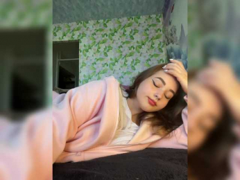 little-devil bongacams stream image