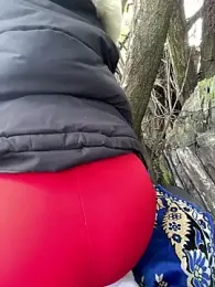 Night_dreams stripchat stream image