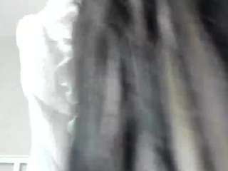 vi-jasen camsoda stream image