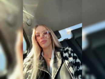 ALVUWKA bongacams stream image