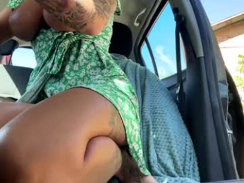 lettali chaturbate stream image