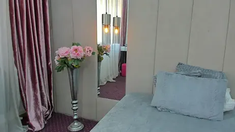 Anna_Nobel stripchat stream image