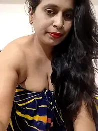 Rasmalai786 stripchat stream image
