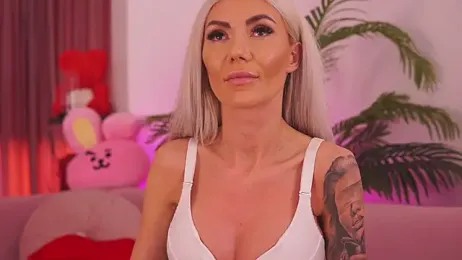 fallingangel stripchat stream image