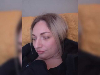 Tanysha-1 bongacams stream image