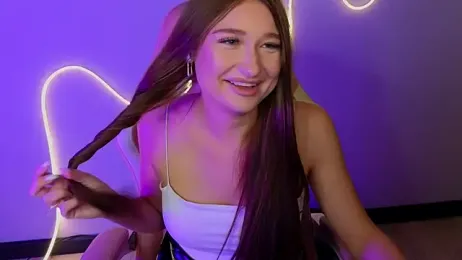 AmmyH1ll stripchat stream image