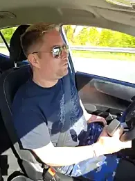 Trucker_Hunter stripchat stream image