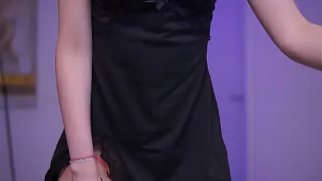 LesaisMore stripchat stream image