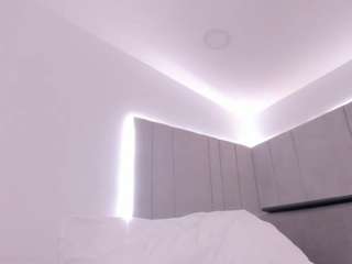 tamy-leen camsoda stream image