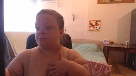 Janiffer_MiMi stripchat stream image