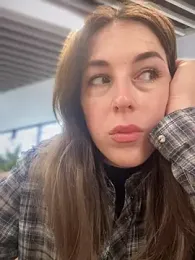 MommmyYummy stripchat stream image