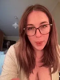 MommmyYummy stripchat stream image