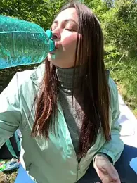 dreams4u stripchat stream image