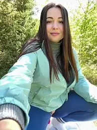 dreams4u stripchat stream image