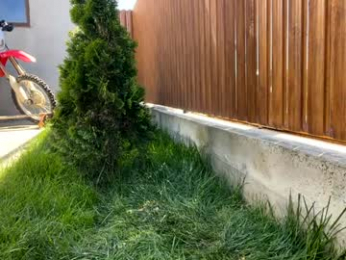 nyconik chaturbate stream image