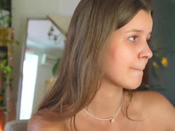 eli_sun chaturbate stream image