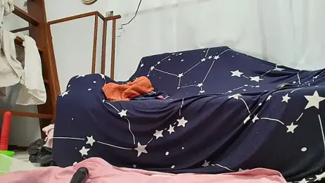 Anna2k3 stripchat stream image