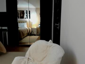 sweetndcrazy chaturbate stream image