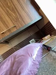 Hotmomcheckk_ stripchat stream image