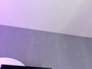 gipsytreen camsoda stream image