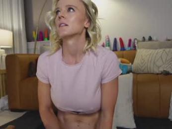 taylor_love_303 chaturbate stream image, 28.04.2025 10:10