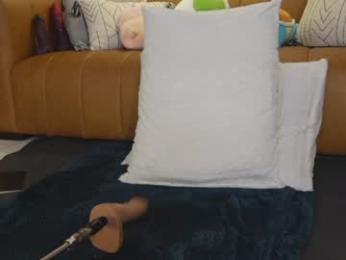 taylor_love_303 chaturbate stream image, 28.04.2025 10:10
