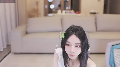 Bella-999 stripchat stream image