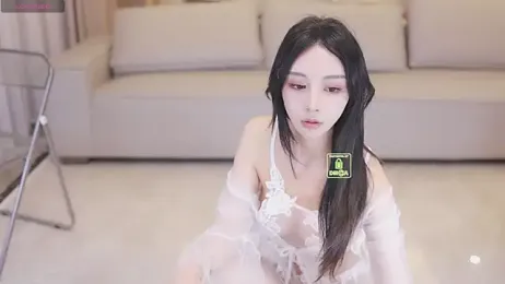 Bella-999 stripchat stream image