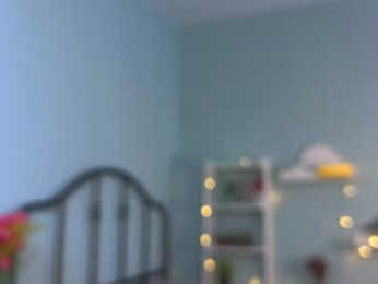 alicepreuoston chaturbate stream image