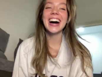 angel_from_sky chaturbate stream image