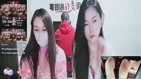 jiaojiao2003 stripchat stream image