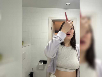 -Your-Michelle- bongacams stream image