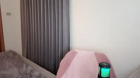 Qaz42799 stripchat stream image