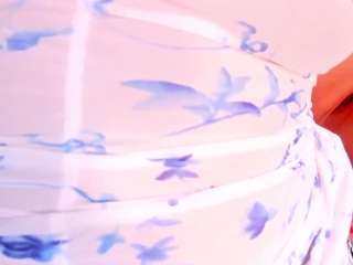 cockpleaserr camsoda stream image