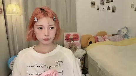 Komorebi-cc stripchat stream image