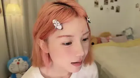 Komorebi-cc stripchat stream image