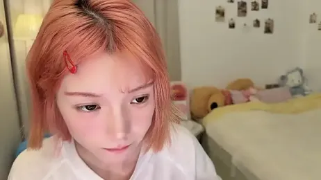 Komorebi-cc stripchat stream image