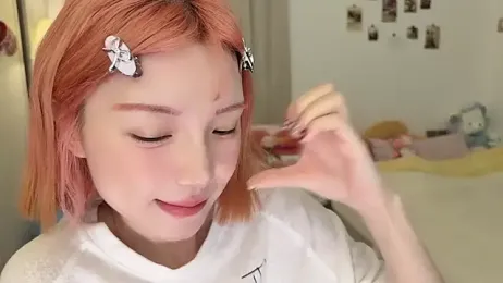 Komorebi-cc stripchat stream image