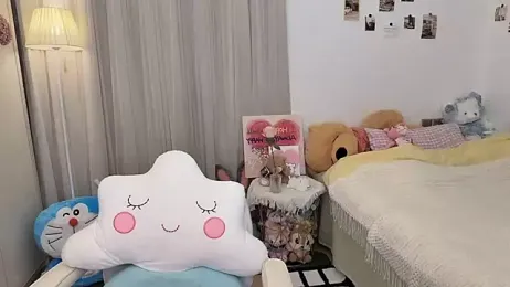 Komorebi-cc stripchat stream image