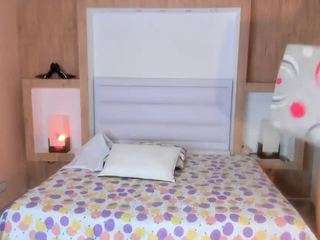 veronica-garcia camsoda stream image