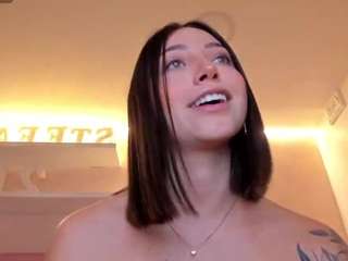 stefaagomez camsoda stream image