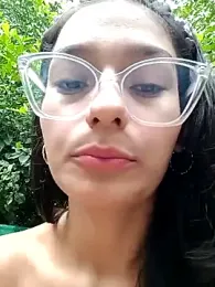 Ary-18 stripchat stream image