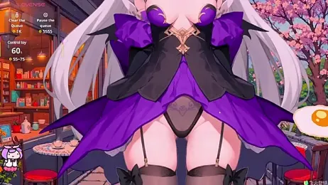 Naijiang_ stripchat stream image