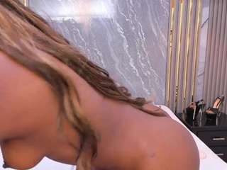 nyakimgold camsoda stream image