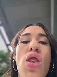 __IRIS__ stripchat stream image