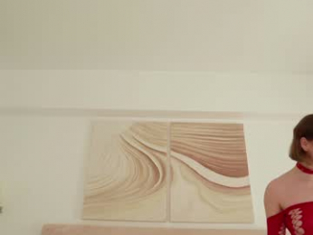 funny_to_see_you_here chaturbate stream image