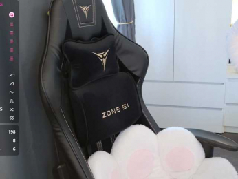 Businka13 bongacams stream image