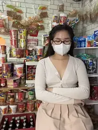 BabyThree_ stripchat stream image